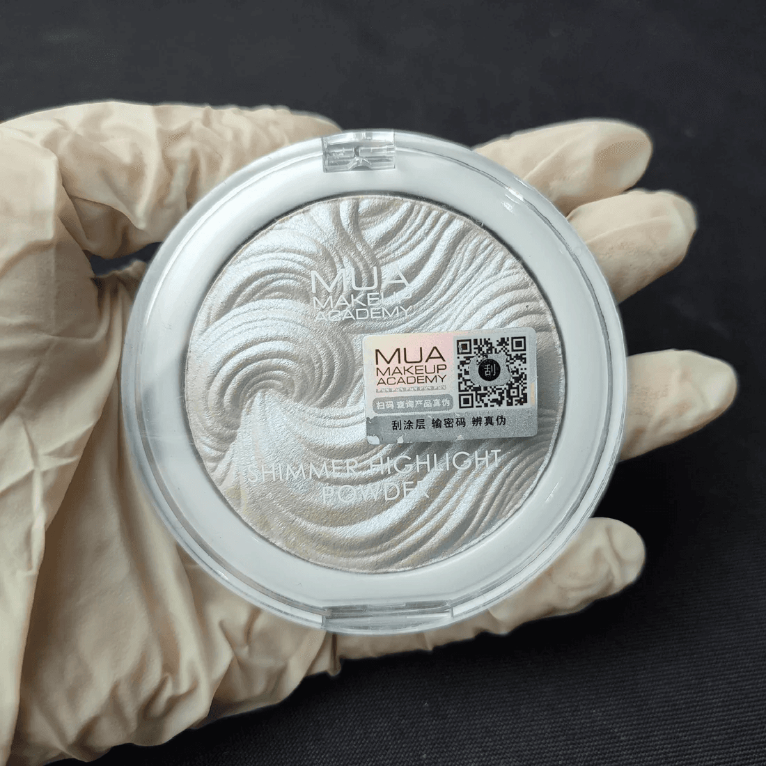 Pre-Loved Chromebook HP G6 Laptop with Charger - (4GB RAM, 16GB SSD)