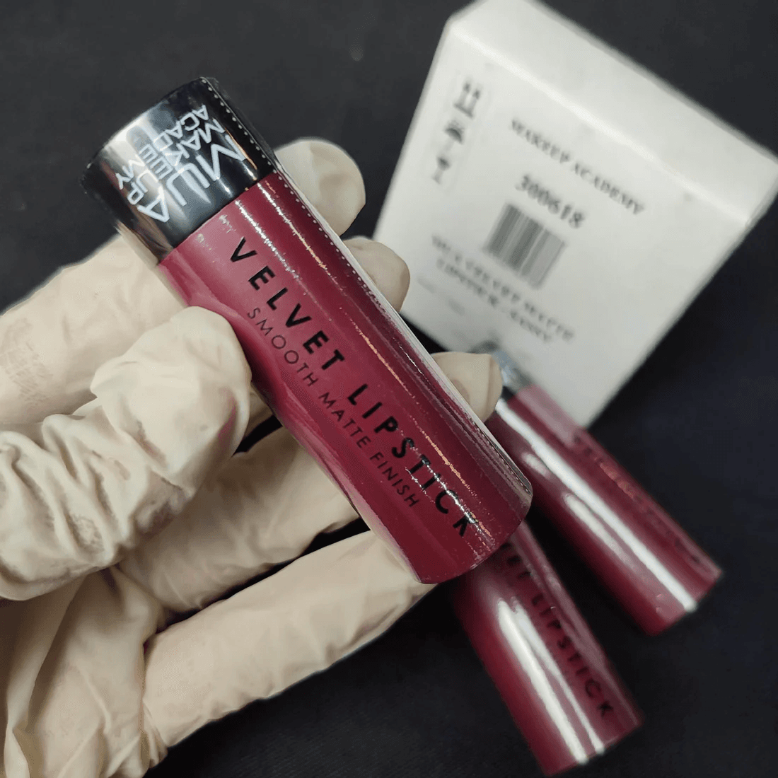 100% Authentic Japan Bandai Gashapon Capsule Toys - Random Character