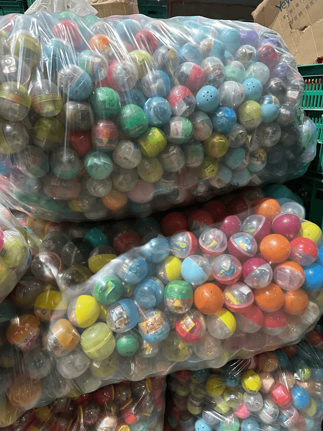 MUA Make Up Academy Shimmer Highlights Powder - International Mall Pull-out