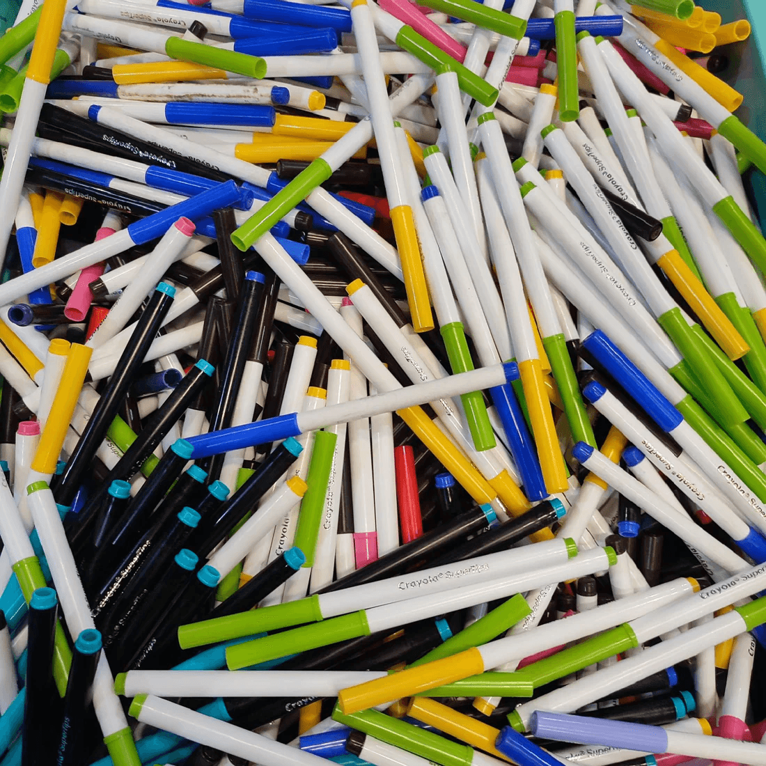 MUA Makeup Academy Matte Lipstick - International Mall Pull-out